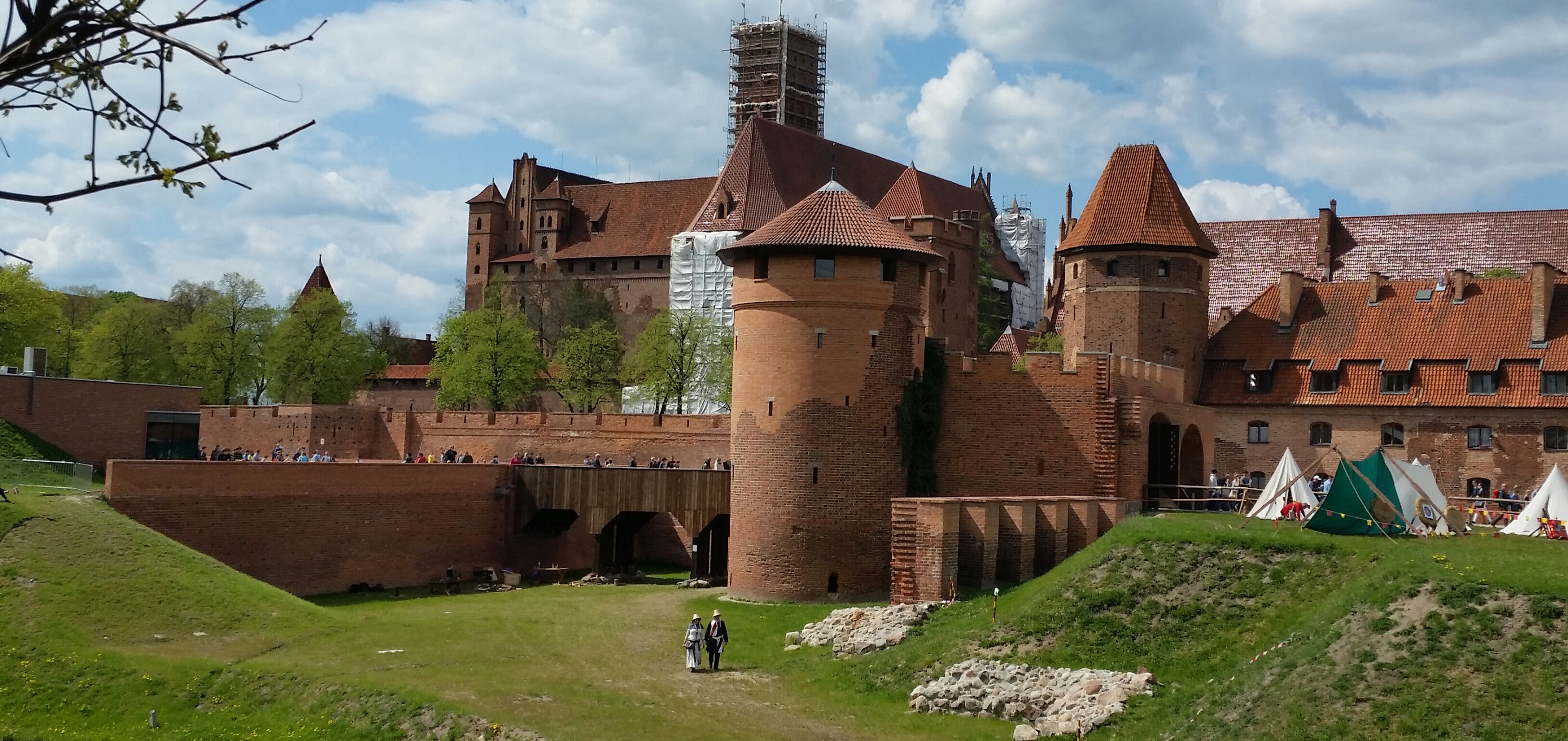 malbork-castle-mytouringdansk-gdansk-tourist-guide